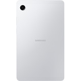 SAMSUNG Galaxy Tab A11 EU 64GB, Tablet-PC silber, Android