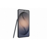 Samsung Galaxy S26 Ultra 512GB, Handy Black, Android, 12 GB