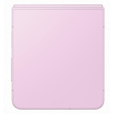 Samsung Galaxy Z Flip8 256GB, Handy Pink, Android, 12 GB