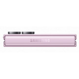 Samsung Galaxy Z Flip8 256GB, Handy Pink, Android, 12 GB
