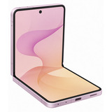 Samsung Galaxy Z Flip8 256GB, Handy Pink, Android, 12 GB