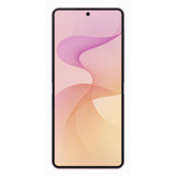Samsung Galaxy Z Flip8 256GB, Handy Pink, Android, 12 GB