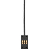 Thermaltake TOUGHFAN EX 120 ARGB Sync, Gehäuselüfter 3er Pack, 120 mm