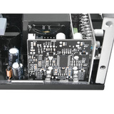 Thermaltake Toughpower PT 1000W, PC-Netzteil 1x 12 Pin High Power GPU, 4x PCIe, Kabelmanagement, 1000 Watt
