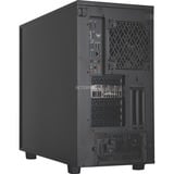 ALTERNATE Gaming-PC Silent Edition • RTX 5070 Ti • Intel® Core™ Ultra 7 270K Plus • 32 GB RAM schwarz, Windows 11 Home 64-Bit