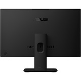 ASUS ExpertCenter AiO P440VAESK-BPC283X, PC-System schwarz, Windows 11 Pro