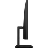 ASUS ExpertCenter AiO P440VAESK-BPC283X, PC-System schwarz, Windows 11 Pro