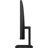 ASUS ExpertCenter AiO P440VAESK-BPC283X, PC-System schwarz, Windows 11 Pro