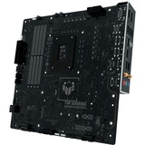 ASUS GAMING B760M-BTF WIFI D4, Mainboard schwarz