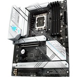 ASUS ROG STRIX B660-A GAMING WIFI D4, Mainboard 