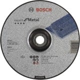 Bosch PRO Metal Trennscheibe, Ø 230mm Bohrung 22,23mm, A 30 S BF