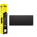 Corsair MM Cloth - XXL, Gaming-Mauspad schwarz