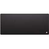 Corsair MM Cloth - XXL, Gaming-Mauspad schwarz