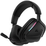 VOID v2 MAX WIRELESS, Gaming-Headset