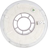 Creality Hyper PLA RFID, 3D-Filament weiß, 1 kg, 1,75 mm, auf Rolle