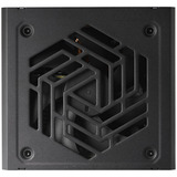 FSP VITA GM 1000W, PC-Netzteil schwarz, 1x 12-Pin High Power GPU, 4x PCIe, Kabelmanagement, 1000 Watt