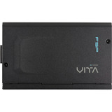 FSP VITA GM 1000W, PC-Netzteil schwarz, 1x 12-Pin High Power GPU, 4x PCIe, Kabelmanagement, 1000 Watt