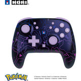 HORI Wireless HORIPAD Turbo (Ditto), Gamepad lila, Nintendo Switch 2