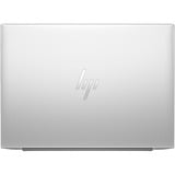 HP EliteBook 835 G11 (A26V3EA), Notebook silber, AMD Ryzen 7 8840U, AMD Radeon 780M, 32 GB LPDDR5X, 1 TB (1 TB SSD), Windows 11 Pro