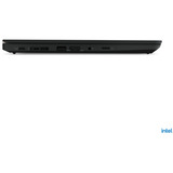 Lenovo ThinkPad T14 G2 Generalüberholt, Notebook schwarz, Intel® Core™ i5-1145G7, Intel® Iris® Xe Graphics, 16 GB DDR4, 512 GB (512 GB SSD), Windows 11 Pro
