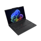 Lenovo ThinkPad T14s G7 (21YU006AGE), Notebook schwarz, Intel® Core™ Ultra 5 325, Intel® Graphics, 32 GB LPDDR5X, 512 GB (512 GB SSD), Windows 11 Pro