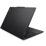 Lenovo ThinkPad T14s G7 (21YU006AGE), Notebook schwarz, Intel® Core™ Ultra 5 325, Intel® Graphics, 32 GB LPDDR5X, 512 GB (512 GB SSD), Windows 11 Pro