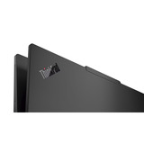Lenovo ThinkPad T14s G7 (21YU006AGE), Notebook schwarz, Intel® Core™ Ultra 5 325, Intel® Graphics, 32 GB LPDDR5X, 512 GB (512 GB SSD), Windows 11 Pro
