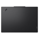 Lenovo ThinkPad T14s G7 (21YU006AGE), Notebook schwarz, Intel® Core™ Ultra 5 325, Intel® Graphics, 32 GB LPDDR5X, 512 GB (512 GB SSD), Windows 11 Pro