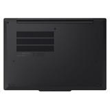 Lenovo ThinkPad T14s G7 (21YU006AGE), Notebook schwarz, Intel® Core™ Ultra 5 325, Intel® Graphics, 32 GB LPDDR5X, 512 GB (512 GB SSD), Windows 11 Pro