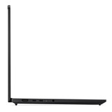 Lenovo ThinkPad T14s G7 (21YU006AGE), Notebook schwarz, Intel® Core™ Ultra 5 325, Intel® Graphics, 32 GB LPDDR5X, 512 GB (512 GB SSD), Windows 11 Pro