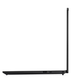 Lenovo ThinkPad T14s G7 (21YU006AGE), Notebook schwarz, Intel® Core™ Ultra 5 325, Intel® Graphics, 32 GB LPDDR5X, 512 GB (512 GB SSD), Windows 11 Pro