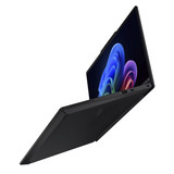 Lenovo ThinkPad T14s G7 (21YU006AGE), Notebook schwarz, Intel® Core™ Ultra 5 325, Intel® Graphics, 32 GB LPDDR5X, 512 GB (512 GB SSD), Windows 11 Pro
