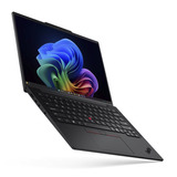 Lenovo ThinkPad T14s G7 (21YU006AGE), Notebook schwarz, Intel® Core™ Ultra 5 325, Intel® Graphics, 32 GB LPDDR5X, 512 GB (512 GB SSD), Windows 11 Pro