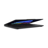 Lenovo ThinkPad T14s G7 (21YU006AGE), Notebook schwarz, Intel® Core™ Ultra 5 325, Intel® Graphics, 32 GB LPDDR5X, 512 GB (512 GB SSD), Windows 11 Pro