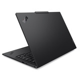 Lenovo ThinkPad T14s G7 (21YU006AGE), Notebook schwarz, Intel® Core™ Ultra 5 325, Intel® Graphics, 32 GB LPDDR5X, 512 GB (512 GB SSD), Windows 11 Pro