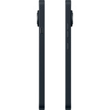 Nothing Phone (4a) 256GB, Handy Black, Android 16, 12 GB