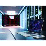 OWC Guardian 2 TB, Externe SSD USB 3.2