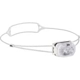 Petzl SWIFT LT, LED-Leuchte weiß