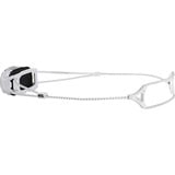 Petzl SWIFT LT, LED-Leuchte weiß