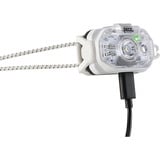 Petzl SWIFT LT, LED-Leuchte weiß