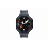 Samsung Galaxy Watch Ultra2, Smartwatch Titanium Gray, LTE, Marine Band S/M/L