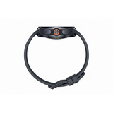 Samsung Galaxy Watch Ultra2, Smartwatch Titanium Gray, LTE, Marine Band S/M/L