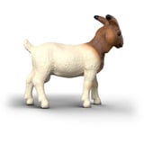 Schleich Farm World Burenziege, Spielfigur 