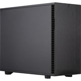 ALTERNATE Gaming-PC Silent Edition • RTX 5080 • Intel® Core™ Ultra 7 265KF • 32 GB RAM schwarz, Windows 11 Home