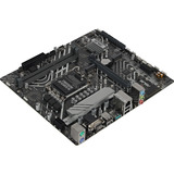 ASUS PRIME H610M-A R2.0, Mainboard 