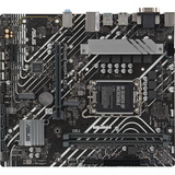 ASUS PRIME H610M-A R2.0, Mainboard 