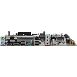 ASUS PRIME H610M-A R2.0, Mainboard 