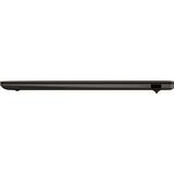 ASUS Zenbook S14 OLED (UX5406SA-PV050W), Notebook grau, Intel® Core™ Ultra 7 258V, Intel® Arc™ Graphics, 32 GB LPDDR5X, 1 TB (1 TB SSD), Windows 11 Home