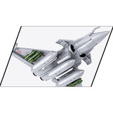 COBI Rafale C, Konstruktionsspielzeug Maßstab 1:48