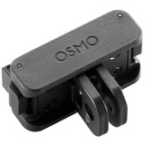 DJI Osmo Faltbare Adapterhalterung (Dual-Direction) 